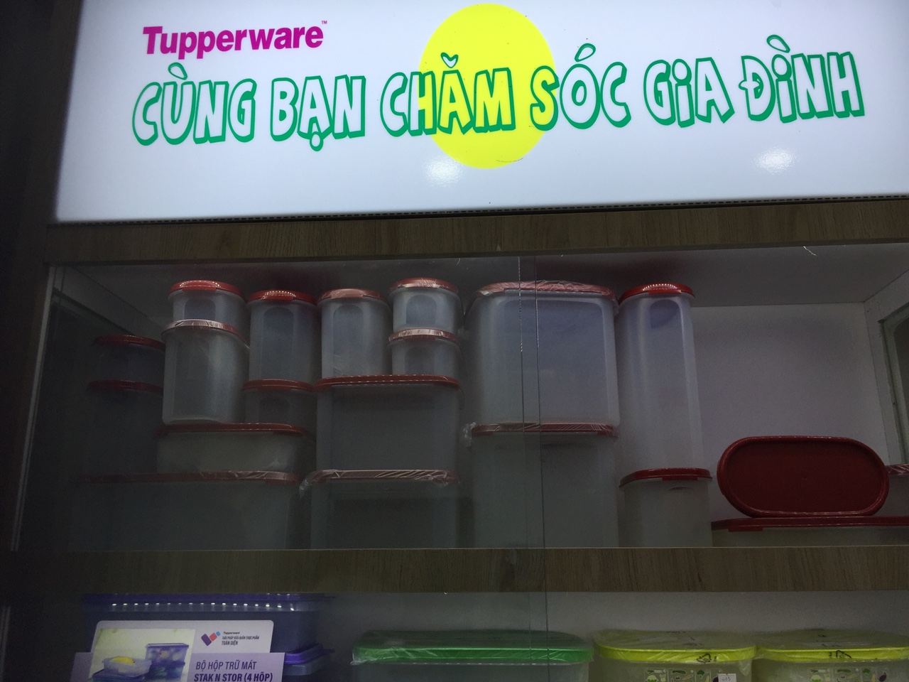 tupperware-hop-bao-quan-thuc-pham-ke-bep