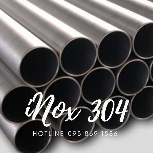 inox-304-hop-tam-ong-inox-304-phi-60-inox-304-gia-bao-nhieu-1kg
